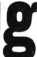 S. 502 Inserate (502)
