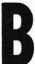 S. 536 Inserate (536)
