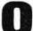 S. 560 Inserate (560)
