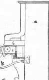 S. 575 Muster-RegisterIllustr. Patent-Ü...