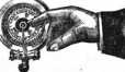S. 576 Inserate (576)
