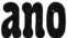 S. 593 Inserate (593)
