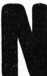 S. 606 Inserate  (606)
