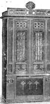 S. 608 Inserate (608)
