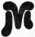 S. 668 Inserate (668)
