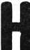 S. 672 Inserate (672)
