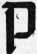 S. 692 Inserate (692)
