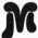 S. 694 Inserate (694)
