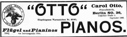 S. 696 Inserate (696)
