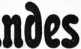 S. 721 Inserate (721)
