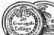S. 728 Inserate (728)
