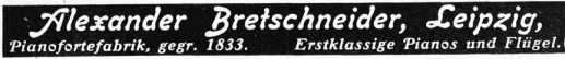 S. 734 Inserate (734)
