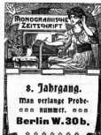 S. 737 [Personal- u. Geschäfts-Notizen,...