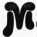 S. 758 Inserate (758)
