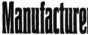 S. 762 Inserate (762)
