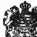 S. 764 Inserate (764)
