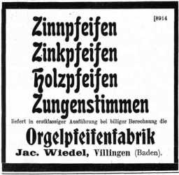 S. 765 [Zahlungseinstellungen, Fortsetzu...