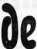 S. 777 Inserate (777)
