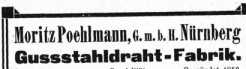 S. 786 Inserate (786)
