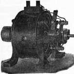S. 788 Inserate (788)

