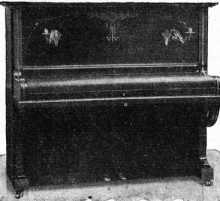 S. 790 Inserate (790)
