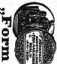 S. 792 Inserate (792)
