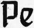 S. 814 Inserate (814)
