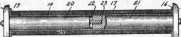 S. 823 [Illustr. Patent-Übersicht, Fort...