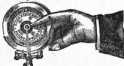 S. 824 Inserate (824)

