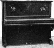 S. 826 Inserate (826)
