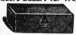 S. 828 Inserate (828)
