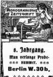S. 829 [Eingesandt, Fortsetzung von S. 8...