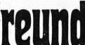 S. 841 Inserate (841)
