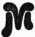 S. 848 Inserate (848)
