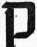 S. 876 Inserate (876)
