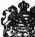 S. 882 Inserate (882)
