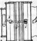 S. 883 [Patent-Nachrichten, Fortsetzung ...