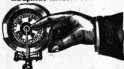 S. 884 Inserate (884)
