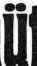 S. 903 Inserate (903)
