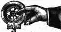 S. 948 Inserate (948)
