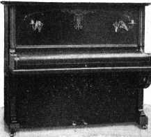 S. 952 Inserate (952)
