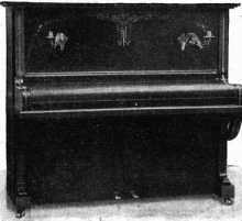 S. 982 Inserate (982)
