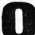 S. 1010 Inserate  (1010)
