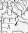 S. 1015 [Illustr. Patent-Übersicht, For...