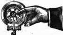S. 1016 Inserate (1016)
