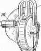 S. 1017 [Illustr. Patent-Übersicht, For...