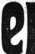 S. 1018 Inserate (1018)
