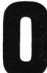 S. 1050 Inserate  (1050)
