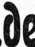 S. 1109 Inserate (1109)
