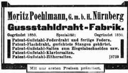 S. 1118 Inserate (1118)
